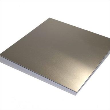 Cold Rolled Aluminium Sheet Grade: 1000 Series