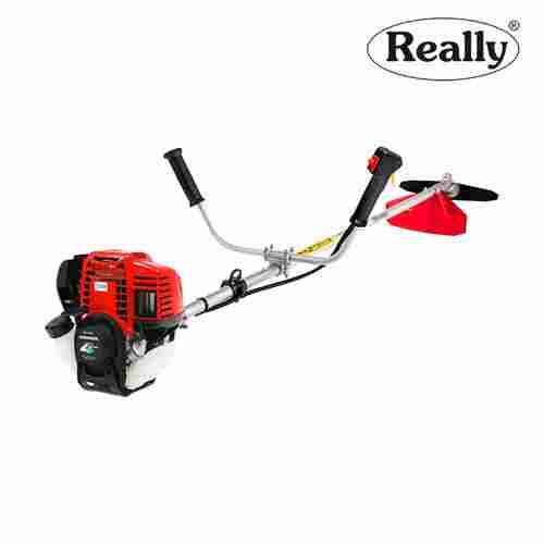 GX50 HONDA OEM SIDEPACK GRASS CUTTER