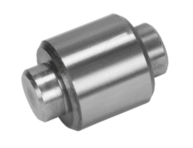 Brake Group Fulcrum Pin For Cam Shaft (38-22) 1612