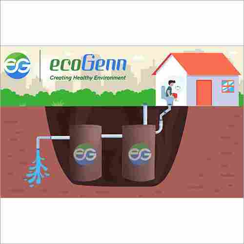 Sewage Waste Water Tank in Coimbatore Chennai Madurai Erode Salem Trichy