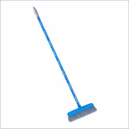 Medium Push Broom