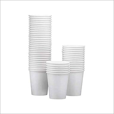 Biodegradable Disposable Cup Application: Commercial