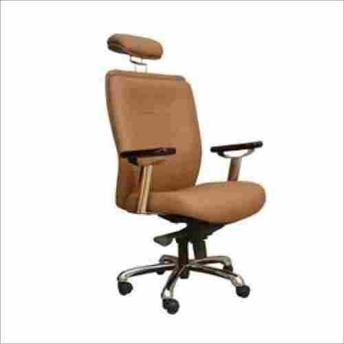 Head Rest Office Chair