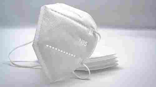 N95 Face Surgical Mask