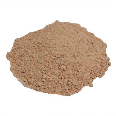 Urea Formaldehyde Moulding Powder Application: Industrial