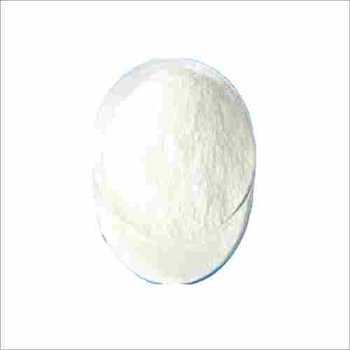 Thermosetting Moulding Powder