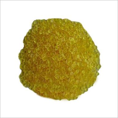 Yellow Phenol Formaldehyde Resin