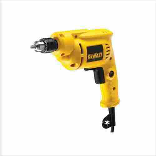 Dewalt 10mm VSR Drill