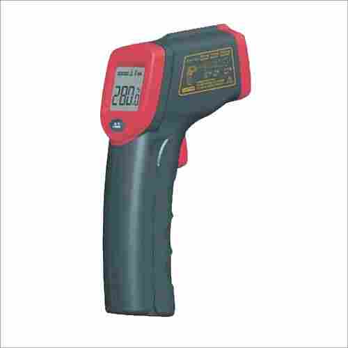 Phoenix  Infrared Thermometer 50-1000 degree Celsius