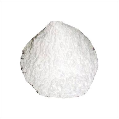 Calcite Powder Application: Industrial