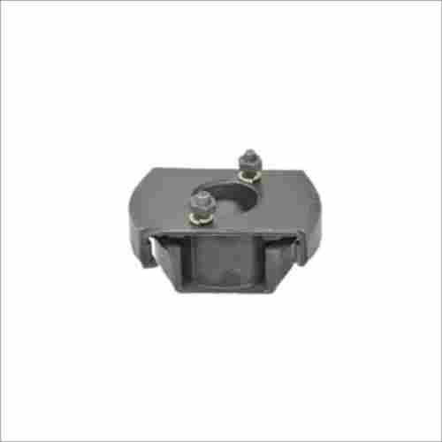 Engineering Mounting Front TATA Ace