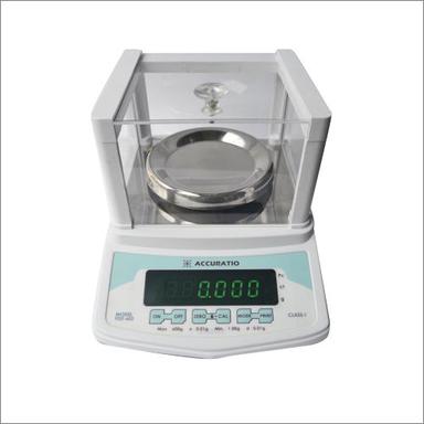 Mild Steel Gsm Weighing Scale Accuracy: High  %