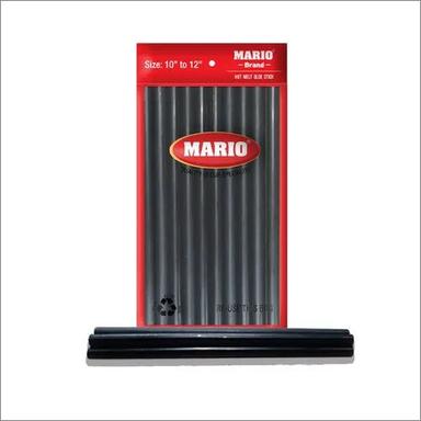 Mario Black Power Sticks