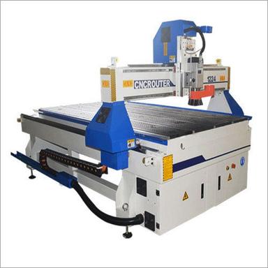 Low Energy Consumption Fully Automatic Cnc Wood Carving Machine