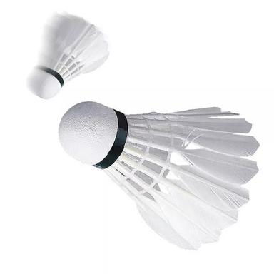 Badminton Accessories