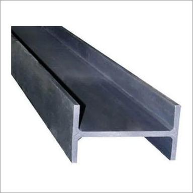 Mild Steel ISMB Section