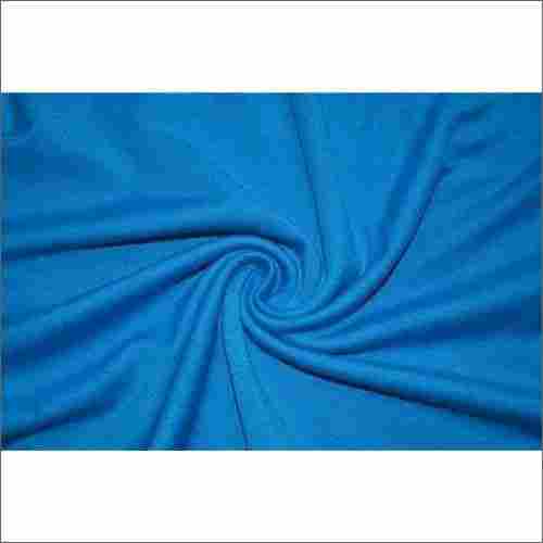 Airjeet Fleece Fabric