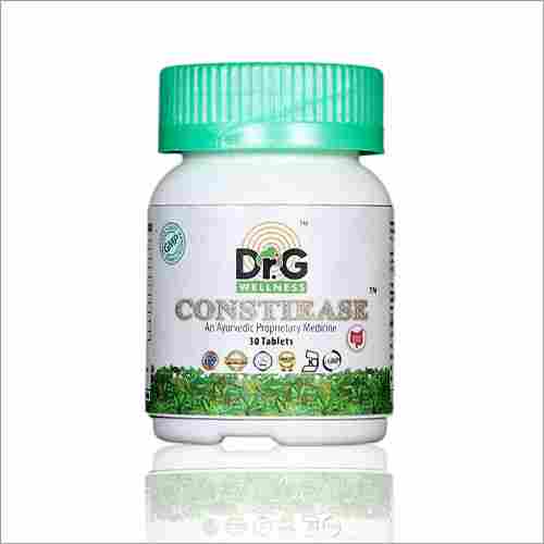 Constiease 60 Tablets