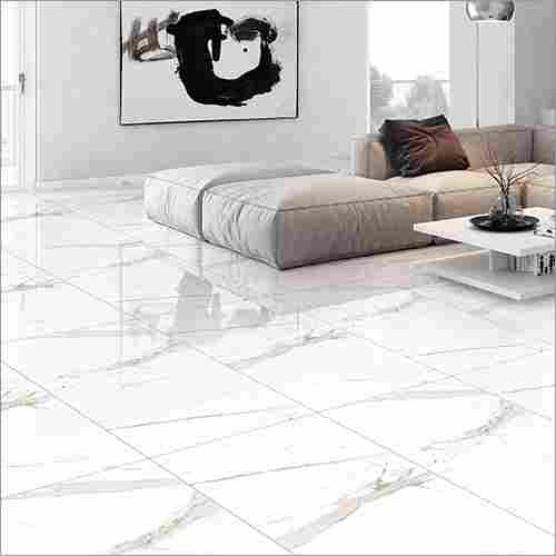 600x1200 mm Polished Glazed Vitrified Floor Tiles