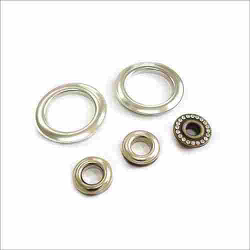 Aluminum Eyelets