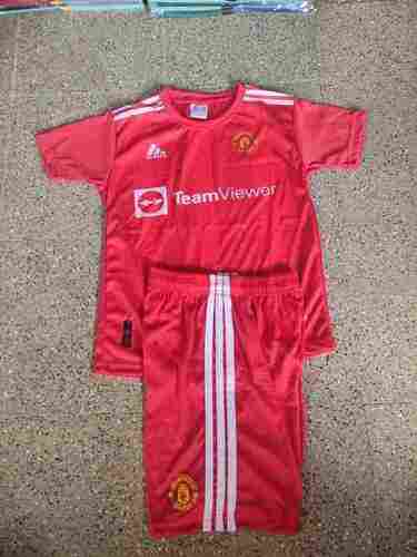 Football Dress Kit
