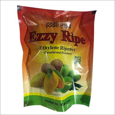 Ethylene Ezzy Ripe Ripener Powder Purity: High