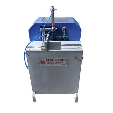 Portable End Milling Machine Industrial