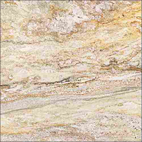Shalimar Gold Granite