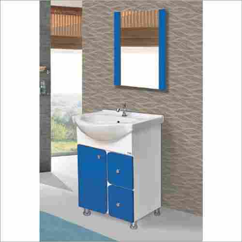 3004 C PVC Bathroom Cabinet