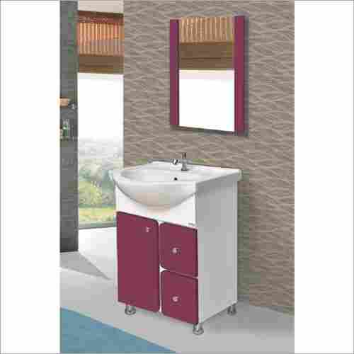 3004 B PVC Bathroom Cabinet