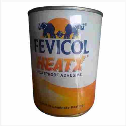 Fevicol Synthetic Adhesives