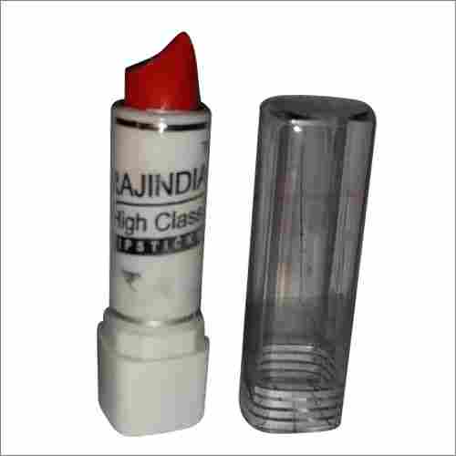 Dry Matt Colors Lipstick