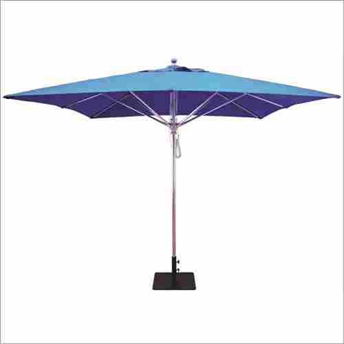 Heavy Duty Chinese Center Pole Garden Umbrella