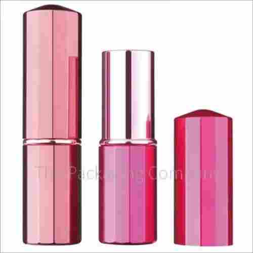 Designer Lipstick Container