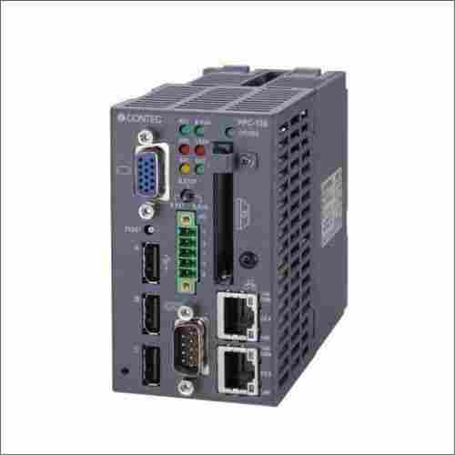 Industrial Electric Automation PC