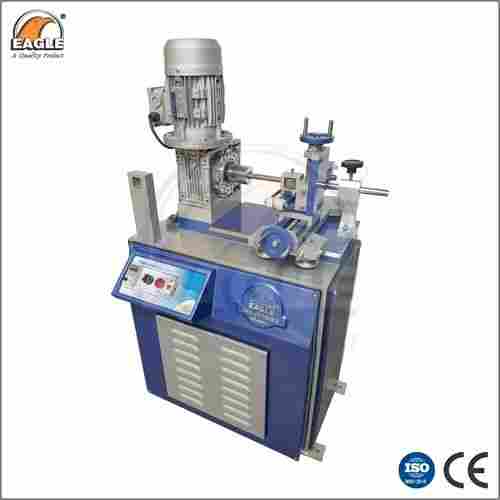 Tube Forming Machine Ac Drive