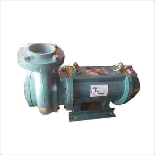 3 HP Flowven Openwell Submersible Pump