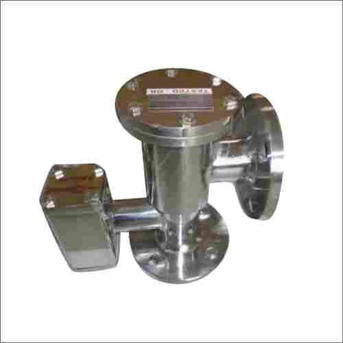 Pressure Cum Vacuum Relief Valves