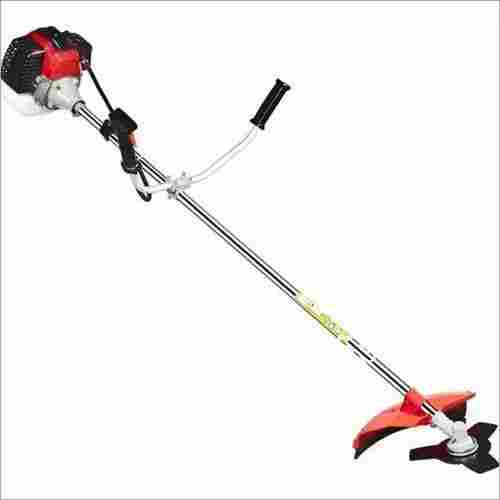 52cc Side Pack Agriculture Brush Cutter