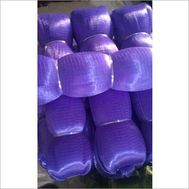 Purple High Quality Monofilament Fishing Net