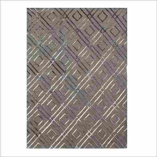 Designer Handknotted Carpets