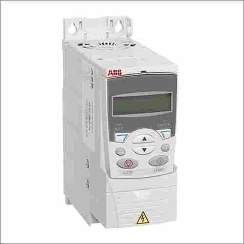 ACS355-03E-07A3 Variable Frequency Drive
