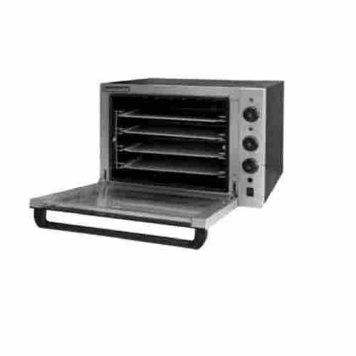 Celfrost Electric Convection Oven with Steam