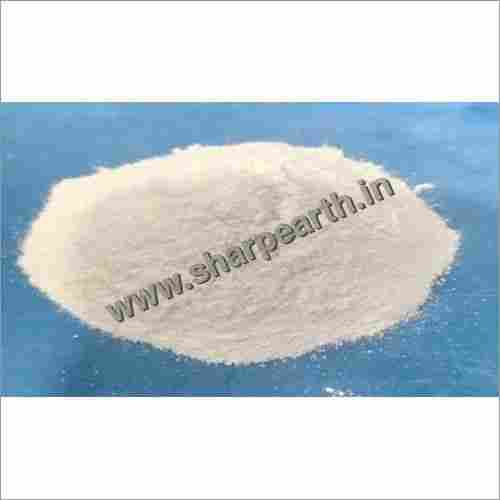 Industrial White Dolomite Powder