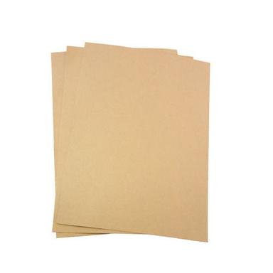 Natural Kraft Paper