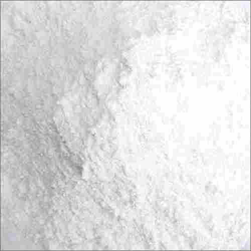 White Metakaolin Clay Powder
