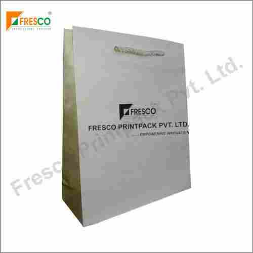 Fresco Trendy Premium Paper Bags