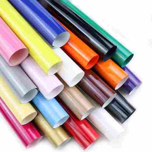 All heat transfer film good quality used for T- Shirt