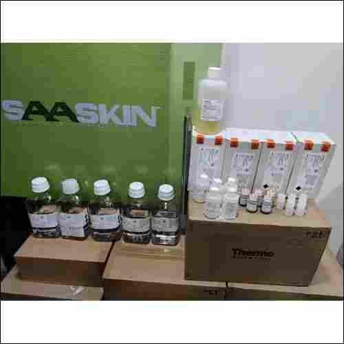 MagMAX Viral Pathogen Nucleic Acid Isolation Kit