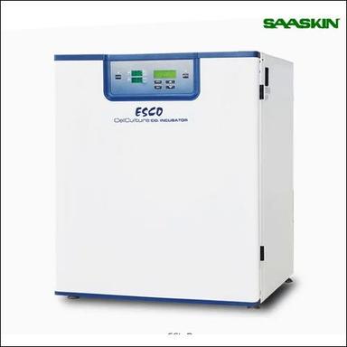 Celculture Co2 Incubator Capacity: 170 Liter/Day